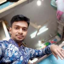 Mithu