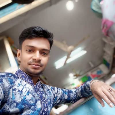 Mithu