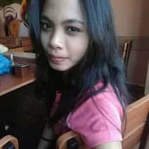Zhaii