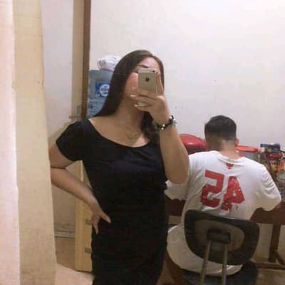 pricilia