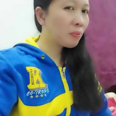 Epin