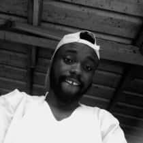 Felix Antwi