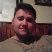 Dragan