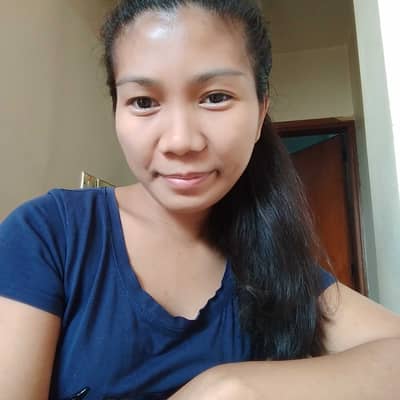 Jheng