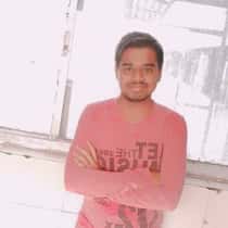 Nitish K