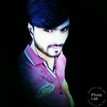Lucky Sohail