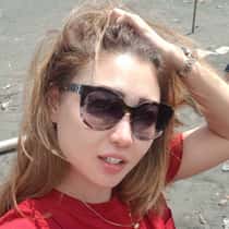 Mylla