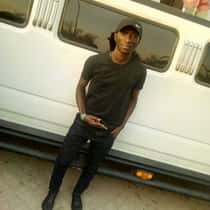 show boy