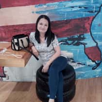 gayla