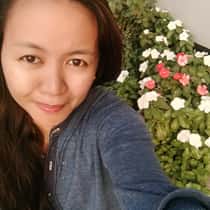 Anne