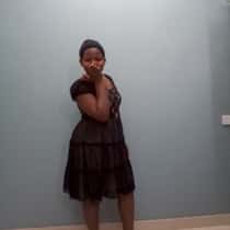Brendah