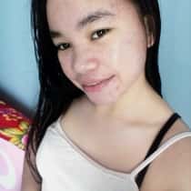 Mahelle Noblezada Porras