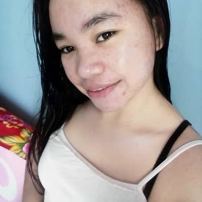 Mahelle Noblezada Porras