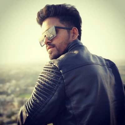 Sahil