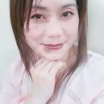 Emy Maglangit