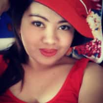 Erlinda