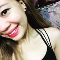 Hannah