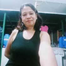 Elizabeth