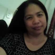sweet