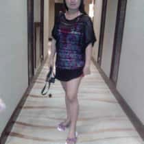 Janice