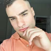 Kalfman arroyo
