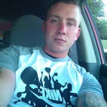 Kyleking