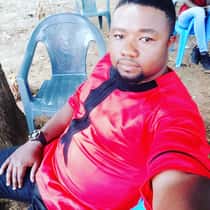 Prince Eddy