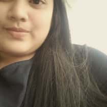 Jiah