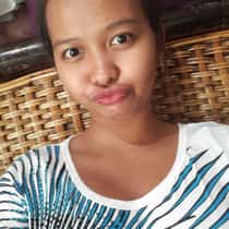 Jenny