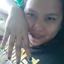 Pril