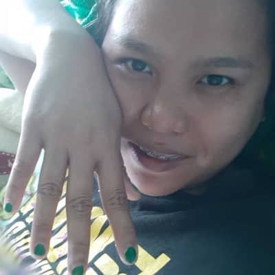 Pril