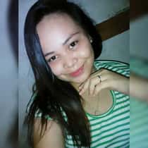 roxannejoycoscolluela