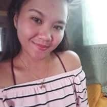 ISABEL