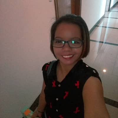 JANE
