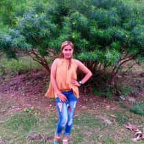 Shaira
