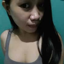 Khris