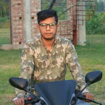ANIK RAHMAN