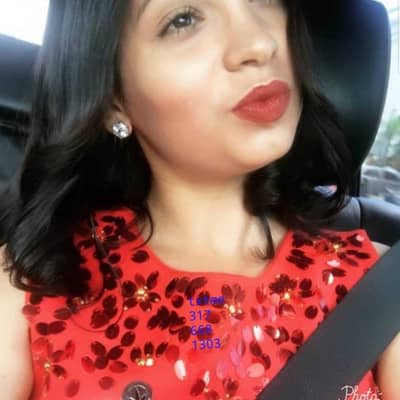 Tania5200