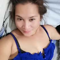 Zio yu
