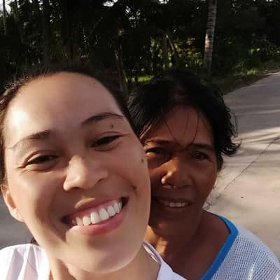 Mailyn
