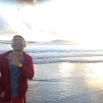 Joneeel