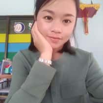 Phimjai