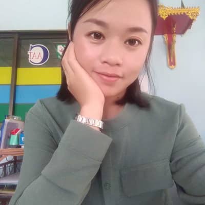 Phimjai