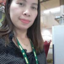 jeralyn