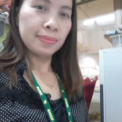 jeralyn