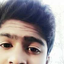Niloy