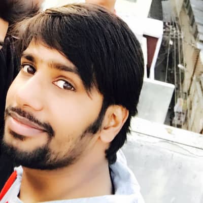 Manish28