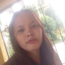MaryHope