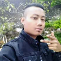 Anthony sal