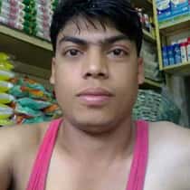 bf jamshed khan